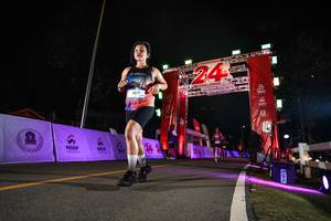 BIB: 
                            <button type="button" onclick="openModal(26533632)" class="btn btn-primary btn-sm float-right btn-popup" data-toggle="modal" data-target=".modal-high-quality">
                        <i class="fas fa-shopping-cart"></i> Add to Cart
                    </button>
                                            <button type="button" onclick="isThisMe(26533632, true)" class="btn btn-success btn-sm float-right btn-popup btn-isme hidden" data-toggle="tooltip" data-placement="bottom" title="นี่คือรูปของคุณใช่ไหม คลิกที่นี่เพื่อเอาเข้าอัลบั้ม">
                        <i class="fas fa-plus"></i> Add to album
                    </button>
                    <button type="button" onclick="isThisMe(26533632, false)" class="btn btn-warning btn-sm float-right btn-popup btn-isnotme hidden">
                        <i class="fas fa-ban"></i> Remove from album
                    </button>